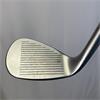 Wilson Staff Model 54.11 Steel Wedge Gents RH