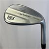 Wilson Staff Model 54.11 Steel Wedge Gents RH