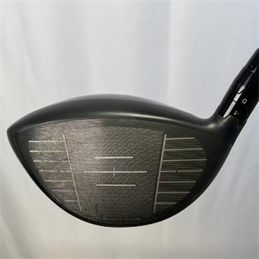 Callaway AI Smoke TD 9.0 Tensei Regular Driver Gents RH