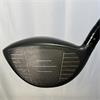 Callaway AI Smoke TD 9.0 Tensei Regular Driver Gents RH