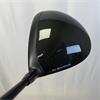Callaway AI Smoke TD 9.0 Tensei Regular Driver Gents RH