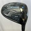 Callaway AI Smoke TD 9.0 Tensei Regular Driver Gents RH