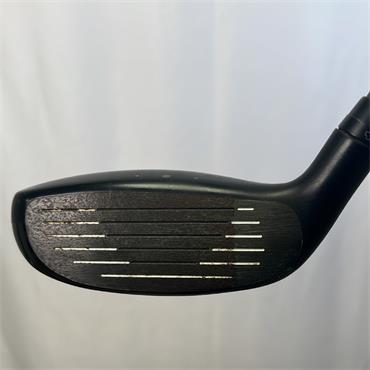 Ping G425 #3 Alta CB 70 Regular Hybrid Gents RH
