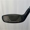 Ping G425 #4  Alta Cb Regular Hybrid Gents RH