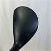 Ping G425 #4  Alta Cb Regular Hybrid Gents RH