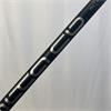Ping G425 #4  Alta Cb Regular Hybrid Gents RH