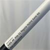 Ping G425 #4  Alta Cb Regular Hybrid Gents RH