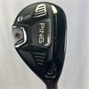 Ping G425 #4  Alta Cb Regular Hybrid Gents RH