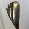 TaylorMade Hi Toe 56.10 KBS Steel Wedge Gents RH
