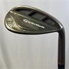 TaylorMade Hi Toe 56.10 KBS Steel Wedge Gents RH