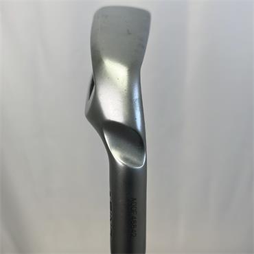 Ping Chipr Wedge Gents RH