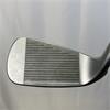 Ping Chipr Wedge Gents RH