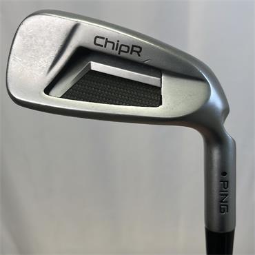 Ping Chipr Wedge Gents RH