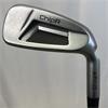 Ping Chipr Wedge Gents RH