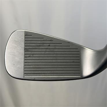 Ping Chipr Wedge Gents RH