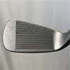 Ping Chipr Wedge Gents RH