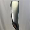 Ping Chipr Wedge Gents RH
