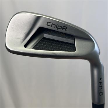 Ping Chipr Wedge Gents RH