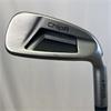 Ping Chipr Wedge Gents RH