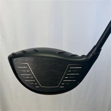 Ping G425 LST 10.5 AltaCB 55 Stiff Driver Gents RH