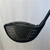 Ping G425 LST 10.5 AltaCB 55 Stiff Driver Gents RH