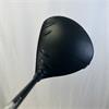Ping G425 LST 10.5 AltaCB 55 Stiff Driver Gents RH