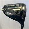 Ping G425 LST 10.5 AltaCB 55 Stiff Driver Gents RH