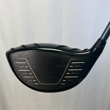 Ping G425 9.0 ALTA CB Stiff Driver Gents RH