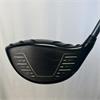 Ping G425 9.0 ALTA CB Stiff Driver Gents RH