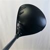 Ping G425 9.0 ALTA CB Stiff Driver Gents RH