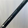 Ping G425 9.0 ALTA CB Stiff Driver Gents RH