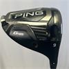 Ping G425 9.0 ALTA CB Stiff Driver Gents RH