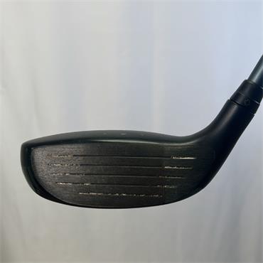 Ping G425 Max #5 Alta CB Stiff Fairway Gents RH