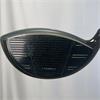 TaylorMade Qi35 9.0 Ventus Stiff Driver Gents RH