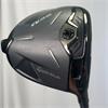 TaylorMade Qi35 9.0 Ventus Stiff Driver Gents RH