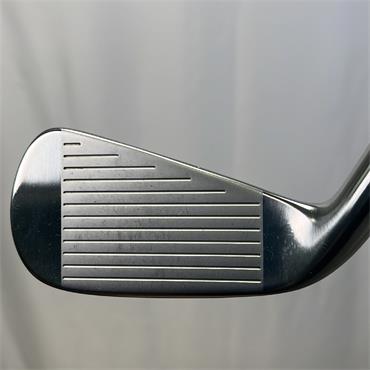 Titleist U505 G3 #3 Hzrdus 80 Stiff Gents RH