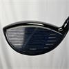 TaylorMade Qi10 10.5 Kali Regular Driver Gents RH