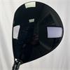 TaylorMade Qi10 10.5 Kali Regular Driver Gents RH