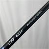 TaylorMade Qi10 10.5 Kali Regular Driver Gents RH