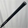 TaylorMade Qi10 10.5 Kali Regular Driver Gents RH