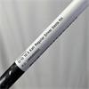 TaylorMade Qi10 10.5 Kali Regular Driver Gents RH