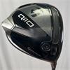 TaylorMade Qi10 10.5 Kali Regular Driver Gents RH
