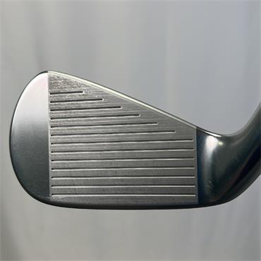Srixon ZX #4 Recoil Reg Driving Iron Gents RH