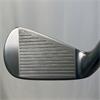 Srixon ZX #4 Recoil Reg Driving Iron Gents RH