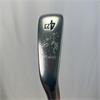 Srixon ZX #4 Recoil Reg Driving Iron Gents RH
