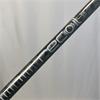 Srixon ZX #4 Recoil Reg Driving Iron Gents RH