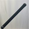 Srixon ZX #4 Recoil Reg Driving Iron Gents RH