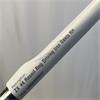 Srixon ZX #4 Recoil Reg Driving Iron Gents RH