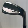 Srixon ZX #4 Recoil Reg Driving Iron Gents RH