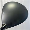 TaylorMade QI35 10.5 Ventus Stiff Driver Gents RH